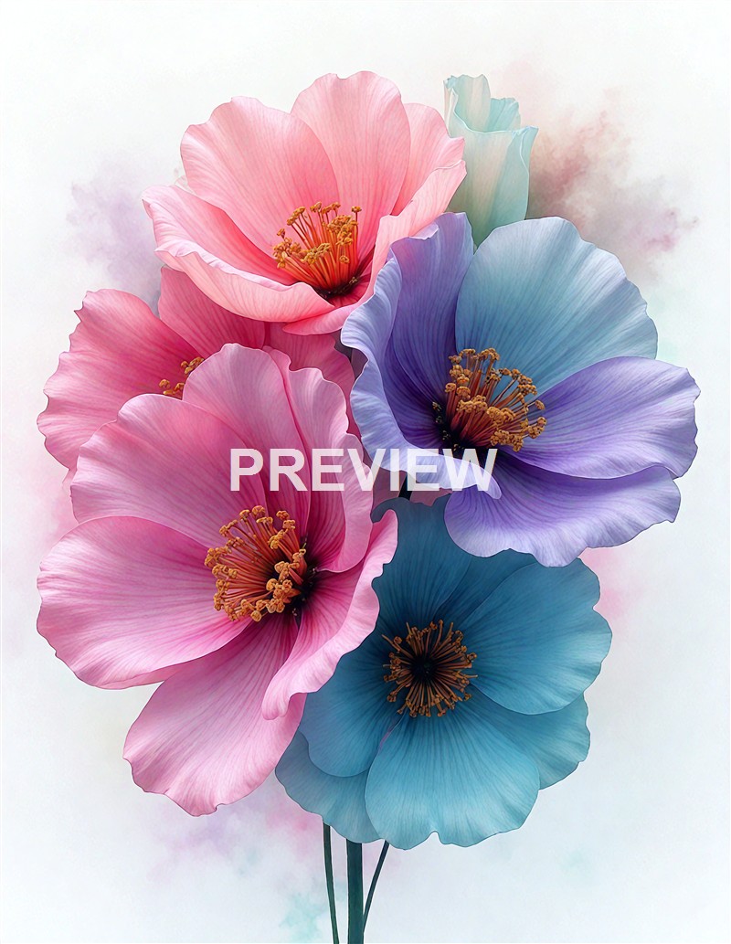 freepik__the-style-is-candid-image-photography-with-natural__81370_250322043550_Filename Text 2_00001_Filename Text 3_result